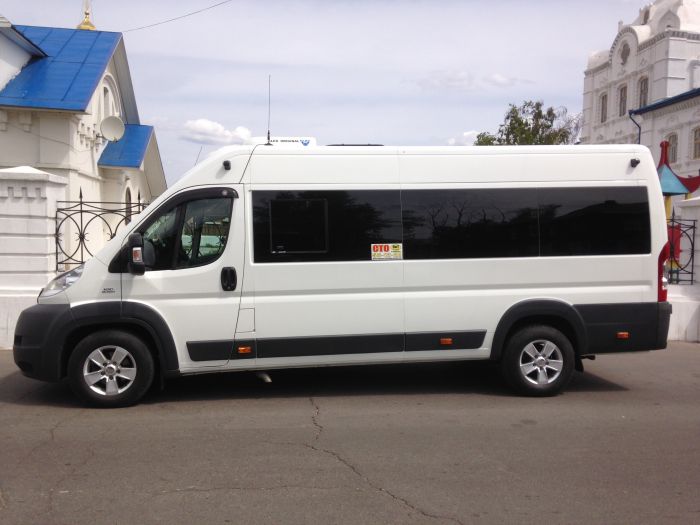 Микроавтобус купить краснодарский. Диски на микроавтобус. Микроавтобус бу. Пежо боксер микроавтобус в Улан-Удэ. Транспортное обслуживание в Улан Удэ микроавтобусы.